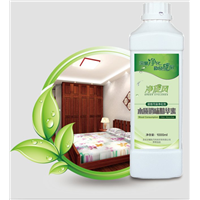 云霄除甲醛 室內環境治理專家，全漳州最低價