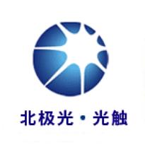 2020年室內(nèi)空氣治理行業(yè)盤點(diǎn) 十大除甲醛品牌權(quán)威榜單