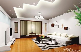 建筑裝飾業(yè)環(huán)境污染治理 裝修前瞻的必要性與實(shí)踐策略