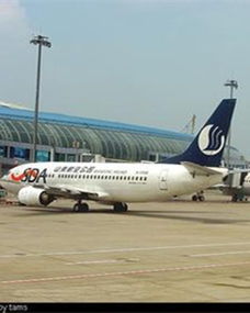 建筑裝飾業(yè)環(huán)境檢測與治理 全面守護(hù)室內(nèi)外環(huán)境安全