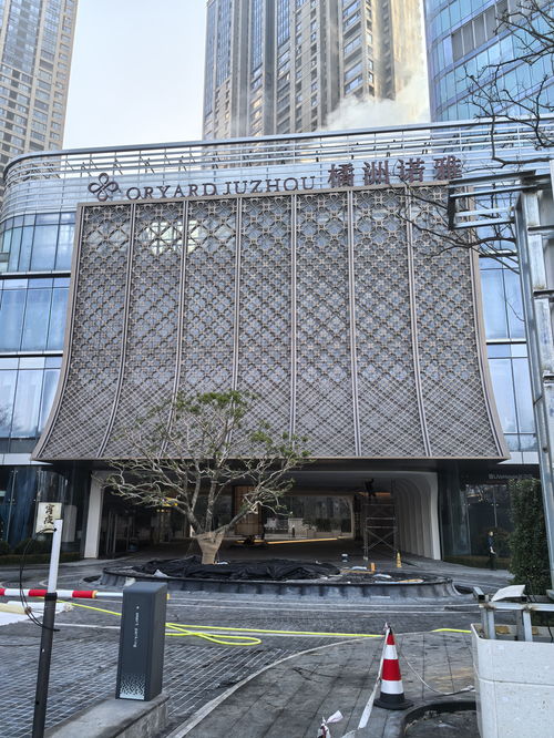 2026年第一季度不銹鋼生產工廠專業評價高的推薦分析（建筑裝飾業視角）