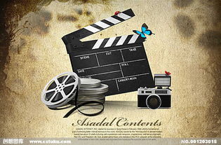 上海廣播電視經(jīng)營(yíng)許可證辦理?xiàng)l件與要求詳解