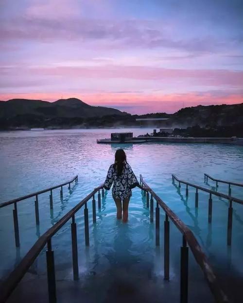 等風來，不如追風去 一個人的旅行觀