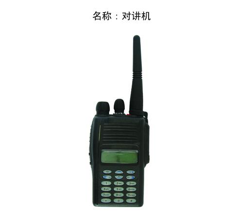公安部明確單警裝備配備標(biāo)準(zhǔn) 警務(wù)通歸為選配，通訊設(shè)備成基層焦點